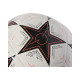 Adidas Μπάλα ποδοσφαίρου UEFA Champions League Club Ball